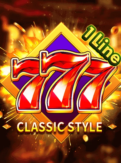 83ok