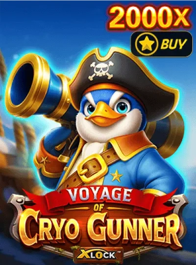 83ok