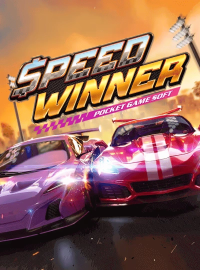 83ok