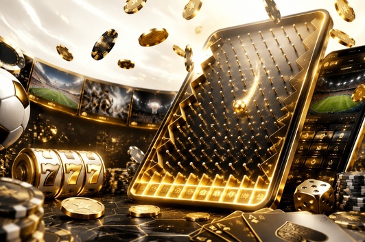 83ok
