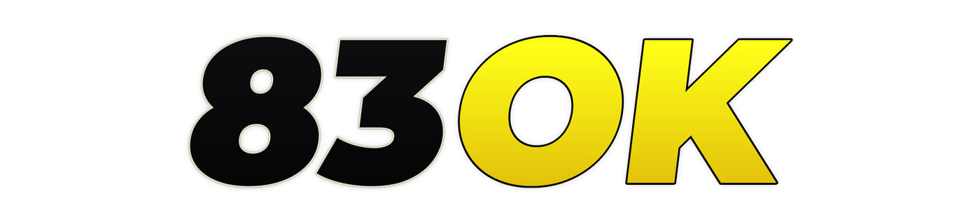 83ok
